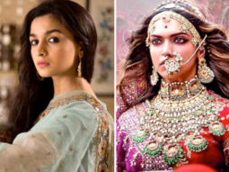 Women’s Day 2019: Alia Bhatt, Deepika Padukone – 5 actresses who BROKE THE CEILING with their performances in 2018