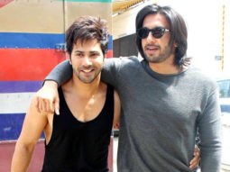 Zee Cine Awards 2019: Varun Dhawan, Kiara Advani and Ranveer Singh’s act deets revealed