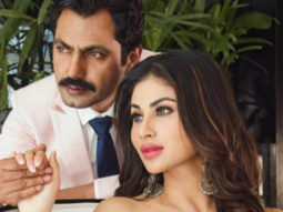 Nawazuddin Siddiqui and Mouni Roy roped in for Bole Chudiyan