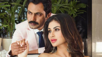 Nawazuddin Siddiqui and Mouni Roy roped in for Bole Chudiyan