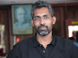 Sairat fame Nagraj Manjule to step into Amitabh Bachchan’s shoes, to host Marathi KBC