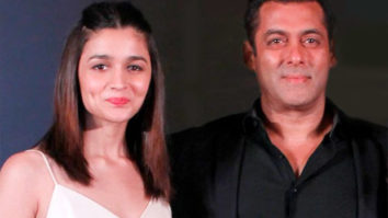 Inshallah: Sanjay Leela Bhansali opens up about his FIGHT with Salman Khan, reveals about the time he rejected Alia Bhatt