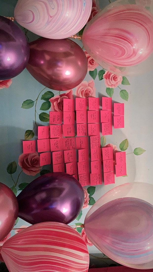 Janhvi Kapoor had a special BIRTHDAY with Boney Kapoor and Anshula Kapoor; Brother Arjun Kapoor shared a heartfelt note for his sister! Janhvi Kapoor had a special BIRTHDAY with Boney Kapoor and Anshula Kapoor; Brother Arjun Kapoor shared a heartfelt note for his sister!