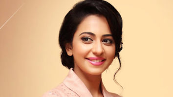 Rakul Preet Singh REVEALS that she loves Tollywood industry and this is the REASON!