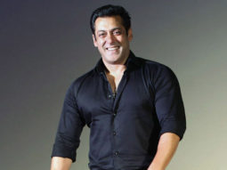 Salman Khan follows Shah Rukh Khan, acquires rights of ALL of his films (Here’s why)