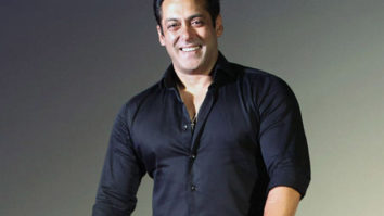 Salman Khan follows Shah Rukh Khan, acquires rights of ALL of his films (Here’s why)