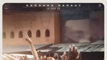Thalaivii