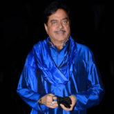 “Situation changes, location remains the same”, says Shatrughan Sinha after ouster from the BJP