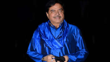 “Situation changes, location remains the same”, says Shatrughan Sinha after ouster from the BJP