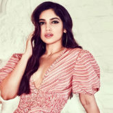 “The era of good content has started!” says Bhumi Pednekar