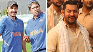 1 year to go for ‘83: Will it emerge as the BIGGEST sports biopic grosser of India, beating Dangal?