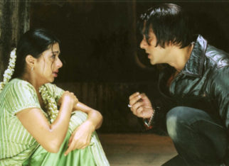 Tere Naam sequel announced, will Salman Khan return as Radhe?