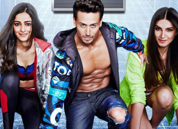 Student Of The Year 2 trailer: 5 Reasons why this Tiger Shroff starrer is eerily similar to Student Of The Year Student Of The Year 2 trailer: 5 Reasons why this Tiger Shroff starrer is eerily similar to Student Of The Year