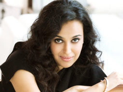 Swara Bhasker is ANGRY with trolls wrongly using her masturbation scene from Veere Di Wedding to get people to vote