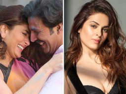 SCOOP! Akshay Kumar – Kareena Kapoor Khan’s Good News gets a new cast member (read details inside)