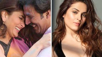 SCOOP! Akshay Kumar – Kareena Kapoor Khan’s Good News gets a new cast member (read details inside)