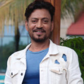 After kickstarting Angrezi Medium, Irrfan Khan shares a gala time with fans in Udaipur