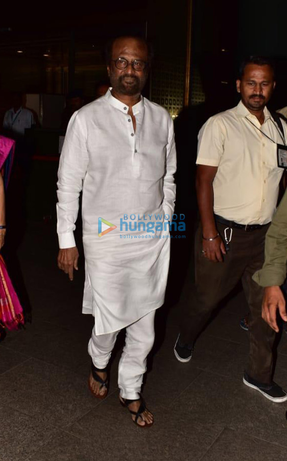 akshay kumar twinkle khanna ranbir kapoor and others snapped at the airport 2