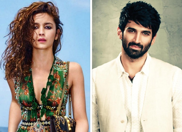 Alia Bhatt and Aditya Roy Kapur starrer Sadak 2 to be shot in Mumbai