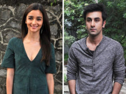 Alia Bhatt and Ranbir Kapoor won’t do more films together