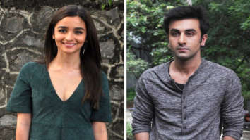 Alia Bhatt and Ranbir Kapoor won’t do more films together