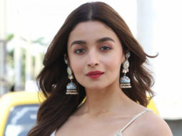 Alia Bhatt’s Osho movie plans shelved because of Priyanka Chopra’s Ma Sheela project?
