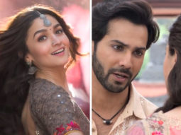 Kalank trailer: Alia Bhatt – Varun Dhawan’s electric chemistry, Aditya Roy Kapur’s SURPRISE TWIST – 5 unforgettable moments