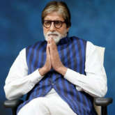 Amitabh Bachchan says NO to the role of a Pakistani