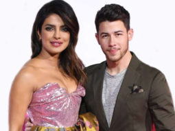 Are attempts to smear Priyanka Chopra’s marriage to Nick Jonas a racist campaign?