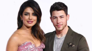 Are attempts to smear Priyanka Chopra’s marriage to Nick Jonas a racist campaign?
