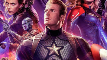 Avengers: Endgame Box Office Collections Day 5 – Avengers: Endgame is phenomenal on Monday, goes past The Jungle Book lifetime in just 4 days