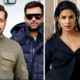 BHARAT: Ali Abbas Zafar opens up about working with Salman Khan and Priyanka Chopra's exit from the film