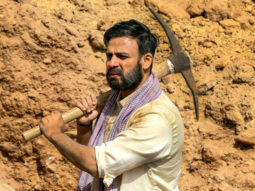 BREAKING! Election Commission BANS all biopics, including PM Narendra Modi film’s release