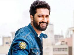 BREAKING! Vicky Kaushal roped in to play this valiant Mahabharata character in a film by Uri director (read ALL details)