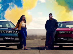 Badshah’s new music video ‘Set The Roads on Fire’ is here, and we can’t keep calm!