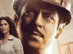 Bharat Tariler A Cinematic EXTRAVAGANZA!