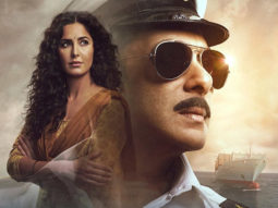 Bharat Trailer: A cinematic extravaganza