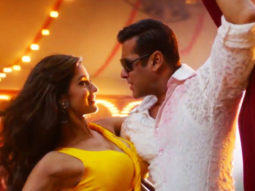 Bharat: Here’s all you need to know about Salman Khan and Disha Patani’s BTS video of ‘Slow Motion’