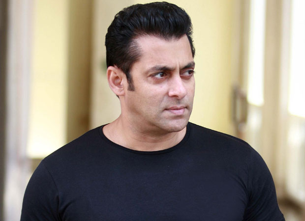 Blackbuck Poaching Case Jodhpur Court sets a new hearing date on July 4 for Salman Khan’s appeal