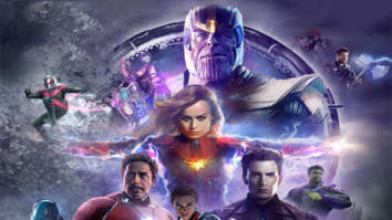 Box Office – Avengers: Endgame has a massive total after first weekend, is aiming for at least Rs. 350 crores lifetime