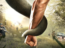 Box Office: Junglee Day 4 in overseas