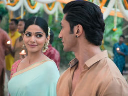 Box Office: Junglee Day 5 in overseas