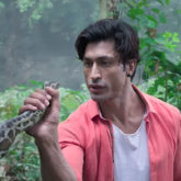 Box Office Junglee Day 7 in overseas