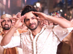 Box Office: Kalank Day 1 in overseas