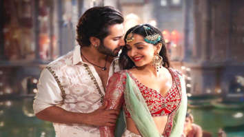 Box Office: Kalank Day 13 in overseas