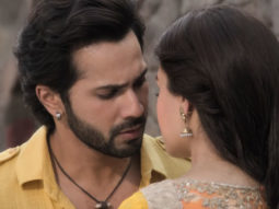 Box Office: Kalank Day 14 in overseas