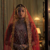 Box Office Kalank Day 2 in overseas