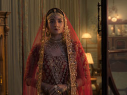 Box Office: Kalank Day 2 in overseas