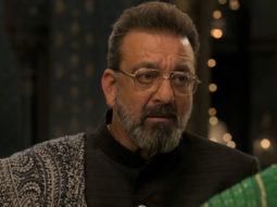 Box Office: Kalank Day 6 in overseas