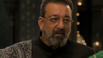 Box Office: Kalank Day 6 in overseas